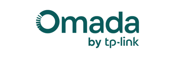 TP-Link Omada